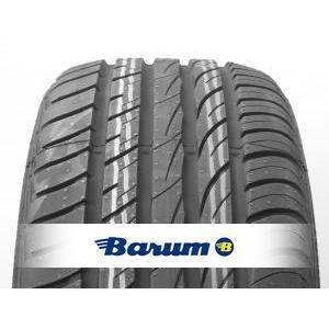 suverehv Barum Bravuris 2